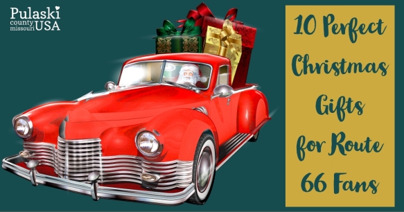 10 Perfect Christmas Gifts for Route 66 Fans (1)