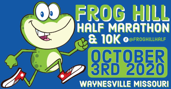Frog Hill Half 2020 (2) (1)