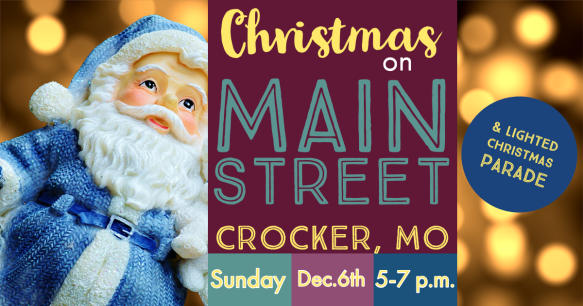 Christmas on Main Street 2020 (2) (1)