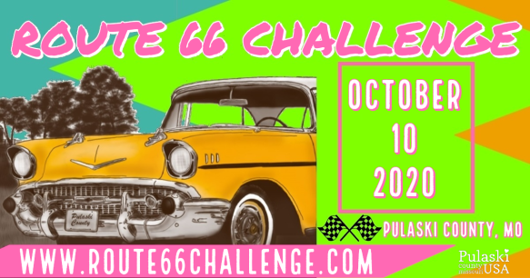 Route 66 Challenge 2020 (1)