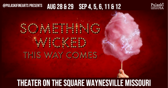 PFAA Something Wicked This Way Comes (1)